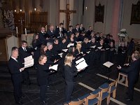 Kierch 23.1.2016 00085